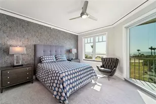 260 Barefoot Beach Blvd, Bonita Springs, FL 34134 - Photo 20
