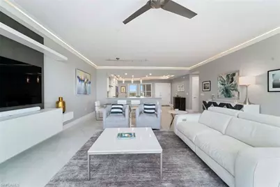 260 Barefoot Beach Blvd #303, Bonita Springs, FL 34134 - Photo 16