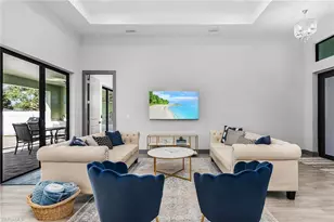 1802 SW 2nd Terrace, Cape Coral, FL 33991 - Photo 6