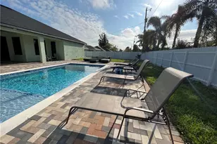 1802 SW 2nd Terrace, Cape Coral, FL 33991 - Photo 24