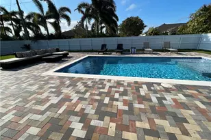 1802 SW 2nd Terrace, Cape Coral, FL 33991 - Photo 26