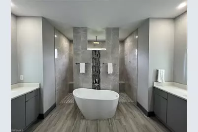 1802 SW 2nd Ter, Cape Coral, FL 33991 - Photo 18