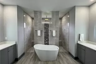 1802 SW 2nd Terrace, Cape Coral, FL 33991 - Photo 18