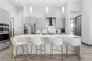 1802 SW 2nd Terrace, Cape Coral, FL 33991 - Photo 10