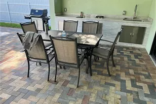 1802 SW 2nd Terrace, Cape Coral, FL 33991 - Photo 30