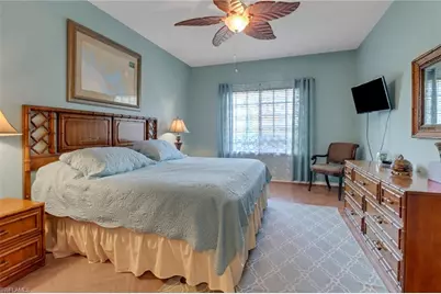 20140 Estero Gardens Cir #101, Estero, FL 33928 - Photo 14