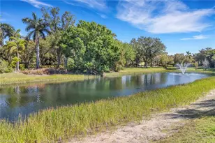 20140 Estero Gardens Cir, Estero, FL 33928 - Photo 24