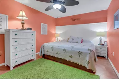 20140 Estero Gardens Cir #101, Estero, FL 33928 - Photo 18