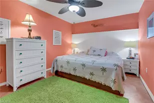 20140 Estero Gardens Cir, Estero, FL 33928 - Photo 18