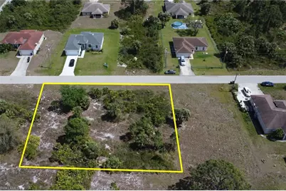 912 Mercury Ave S, Lehigh Acres, FL 33974 - Photo 20