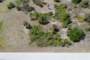 912 Mercury Ave S, Lehigh Acres, FL 33974 - Photo 4