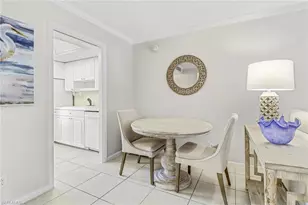 333 4th Ave S, Naples, FL 34102 - Photo 10