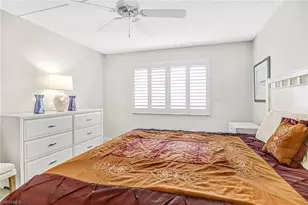 333 4th Ave S, Naples, FL 34102 - Photo 18
