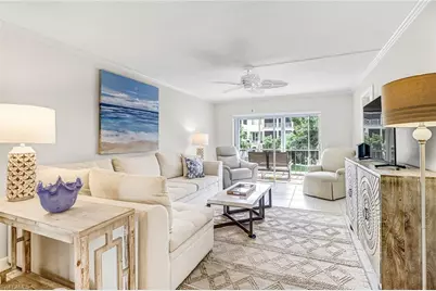 333 4th Ave S #202, Naples, FL 34102 - Photo 1