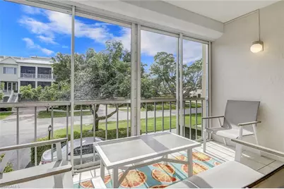 333 4th Ave S #202, Naples, FL 34102 - Photo 24