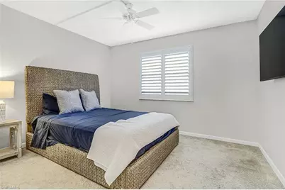 333 4th Ave S #202, Naples, FL 34102 - Photo 14