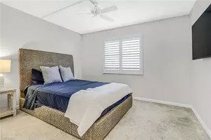 333 4th Ave S, Naples, FL 34102 - Photo 14