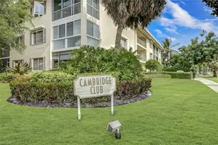 333 4th Ave S, Naples, FL 34102 - Photo 2