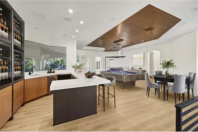 4831 Conover Ct, Fort Myers, FL 33908 - Photo 24