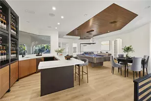 4831 Conover Ct, Fort Myers, FL 33908 - Photo 24