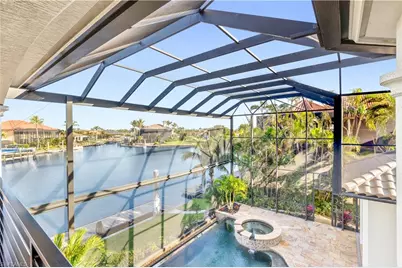 4831 Conover Ct, Fort Myers, FL 33908 - Photo 30