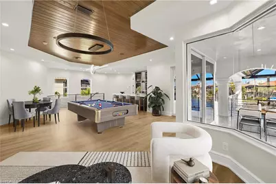 4831 Conover Ct, Fort Myers, FL 33908 - Photo 28