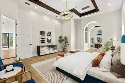 4831 Conover Ct, Fort Myers, FL 33908 - Photo 22