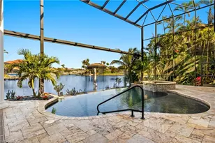 4831 Conover Ct, Fort Myers, FL 33908 - Photo 42