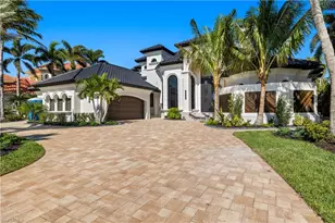 4831 Conover Ct, Fort Myers, FL 33908 - Photo 50