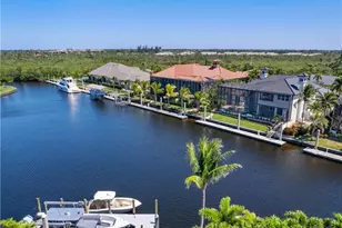 4831 Conover Ct, Fort Myers, FL 33908 - Photo 2