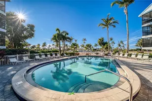 3213 Tennis Villas, Captiva, FL 33924 - Photo 28