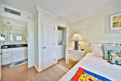 3213 Tennis Villas, Captiva, FL 33924 - Photo 18
