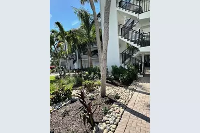 3213 Tennis Villas, Captiva, FL 33924 - Photo 40