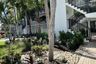 3213 Tennis Villas, Captiva, FL 33924 - Photo 40