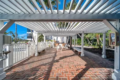 3213 Tennis Villas, Captiva, FL 33924 - Photo 26