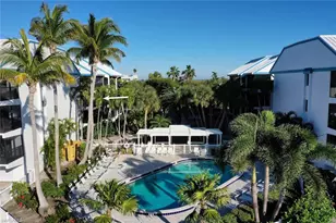 3213 Tennis Villas, Captiva, FL 33924 - Photo 1