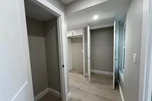 3015 W Gulf Dr, Sanibel, FL 33957 - Photo 10