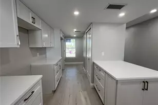3015 W Gulf Dr, Sanibel, FL 33957 - Photo 8