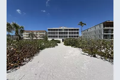3015 W Gulf Dr #102, Sanibel, FL 33957 - Photo 26