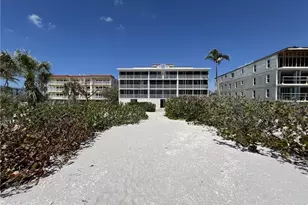 3015 W Gulf Dr, Sanibel, FL 33957 - Photo 26