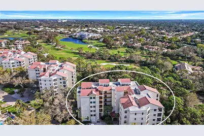 6500 Valen Way #A203, Naples, FL 34108 - Photo 14