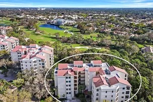 6500 Valen Way, Naples, FL 34108 - Photo 14