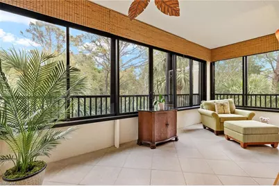 6500 Valen Way #A203, Naples, FL 34108 - Photo 12