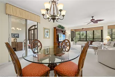 6500 Valen Way #A203, Naples, FL 34108 - Photo 2