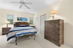 6500 Valen Way, Naples, FL 34108 - Photo 6