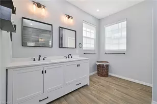 69 Burnt Pine Dr, Naples, FL 34119 - Photo 24