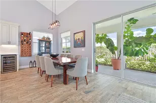 69 Burnt Pine Dr, Naples, FL 34119 - Photo 12