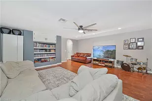 69 Burnt Pine Dr, Naples, FL 34119 - Photo 30