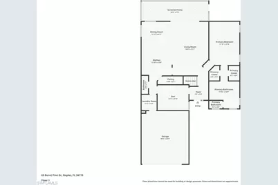 69 Burnt Pine Dr, Naples, FL 34119 - Photo 4