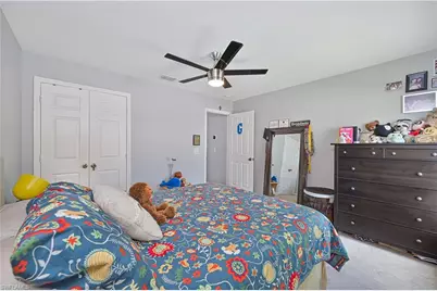 69 Burnt Pine Dr, Naples, FL 34119 - Photo 36